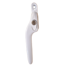 White, LH